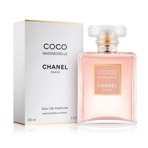 chanel mademoiselle mooi|chanel mademoiselle 100ml cheapest deal.